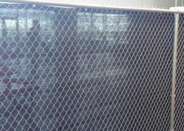 Access Control Gates Compton, CA