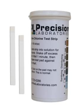 Test strips in south africa