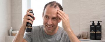 Revolutionary Solutions For the Modern Man
