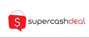 Samsung Galaxy Book5 Pro 360 – Supercashdeal Thailand