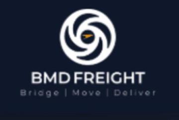 Open Auto Transport | Affordable Nationwide Car Shipping | BMD Freight