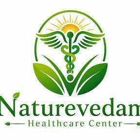 Holistic Wellness and Naturopathy in Dehradun - Nature Vedam Healthcare