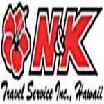 N & K Travel Service: Trusted Travel Agents Oahu for First-Time and Local Travelers