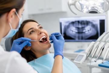 Renew Dental Support US – Professional Dental Support Services for US Dental Practices