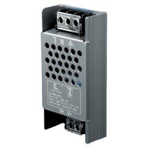 Best LED Power Supply for Shops, Offices and Homes By Light Connect