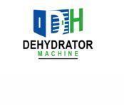 Best Dehydrator Machine in India | Food Dehydrator Manufacturer & Supplier