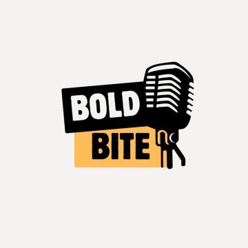 Bold Bite News Gujarat Public Issues News Portal