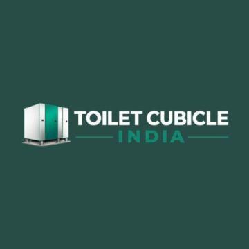 Commercial Toilet Cubicles for Offices and Building Projects |