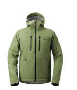 The Fishing Brand You'll Be Glad You Discovered: Piscifun