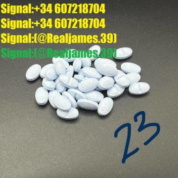 Buy Fentanyl Powder 99.9% Purity Online/Buy Wockhardt Codeine Syrup/Buy Percocet Online/Buy Ketamine
