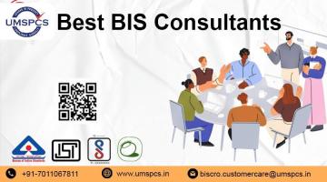Professional certification support is essential for businesses se