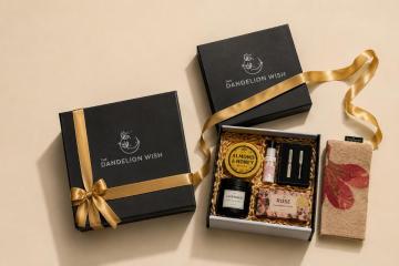Corporate Gifting Hyderabad