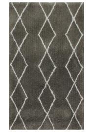 Ручные ковры из Индии, Экспортер ковров Индия, Ручные ковры оптом Индия