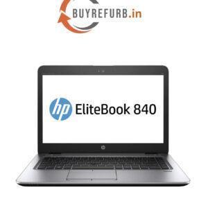 Buy Refurbished Laptops Online with Warranty