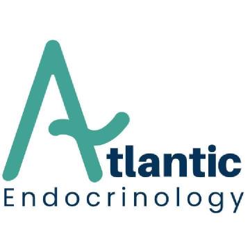 Medicare concierge care Brooklyn NY - Atlantic Endocrinology