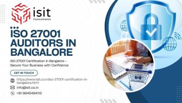Business IT Security Solutions for Data and Network Protection
