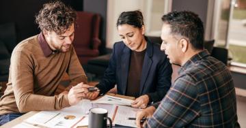 Simple Guide to Getting Building Approval in Dubai