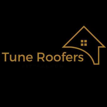 Roofers Pittsburgh