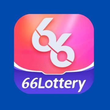 66 lottery app