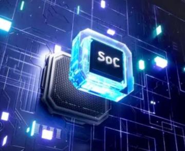 Hire Certified SOC 2 Consultants in India – Cyber Quess