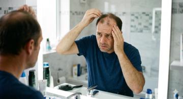 Revolutionary Solutions For the Modern Man
