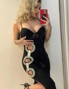 Montreal Escorts Agency