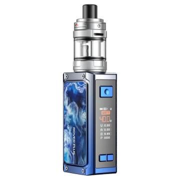 Shop Smokers Heap Premium Vape Sale