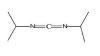 Diisopropyl Carbodiimide Manufacturers In India