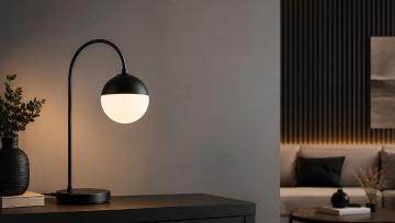 Transform Your Space With Stylish Pendant Lighting