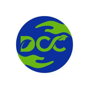 Trommel Manufacturer: How Waste Screening Machines Work – DCC Group