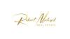 Robert Michael & Co. Real Estate Team