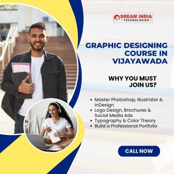 DREAM INDIA TECHNOLOGIES