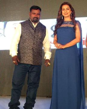 Best Mehandi Artist in Delhi | Raju Mehandi ArtistBridal