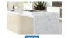Quartz Kitchen Worktops Hampshire | | DialAWorkTop