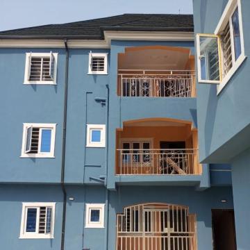 What maintenance issues should tenants check before finalizing?