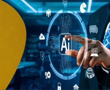 AI-Driven Modernization for Application Dependency Discovery at Scale