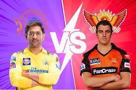SRH vs CSK IPL 2026: Smart Strategies with Online Cricket ID