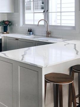 White Quartz Suppliers and manufacturers, Quartz Wholesalers in India