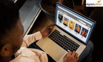 Conversion-Focused Shopify Ecommerce Development Services in Sharjah