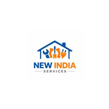 AC Repair Service in Noida – Fast & Reliable AC Solutions by New India Services