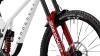 2026 Commencal SUPREME DH V5 ROCKSHOX (GUN2BIKESHOP)