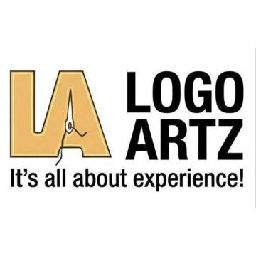 Logo Artz