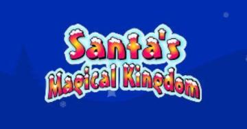 Personalized Letter from Santa