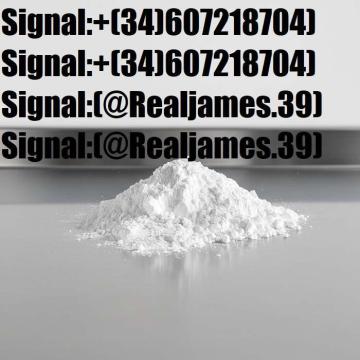 Signal:(@Realjames.39)Buy 5 Meo DMT,4-Aco DMT,Cocaine,heroin,2ci,2cb,2cp,2ce,ephedrine powder online