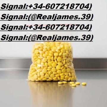 BUY XANAX BARS,ADHD PILLS,EUTYLONE,APVP,GBL,GHB,MDPV,MXE,4 MEC AND OTHER RESEARCH CHEMICALS ONLINE