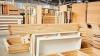 Wood Manufacturing Company in India