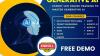 Generative AI Training in Ameerpet Gen AI Online Training