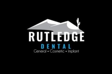 Rutledge Dental
