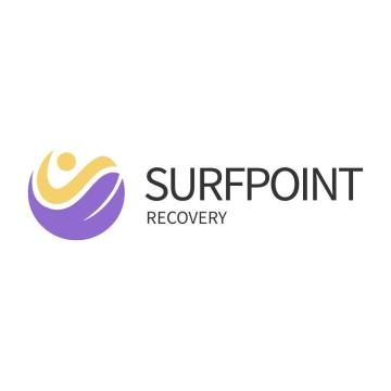 Surfpoint Recovery: Inpatient Drug & Alcohol Rehab & Detox In Brooklyn, NY