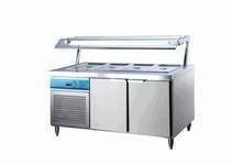 Get Best Quality Pizza Ovens